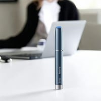 MDI vs AID Systems: What’s Best for Managing Your Diabetes?