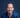 Jon Brilliant